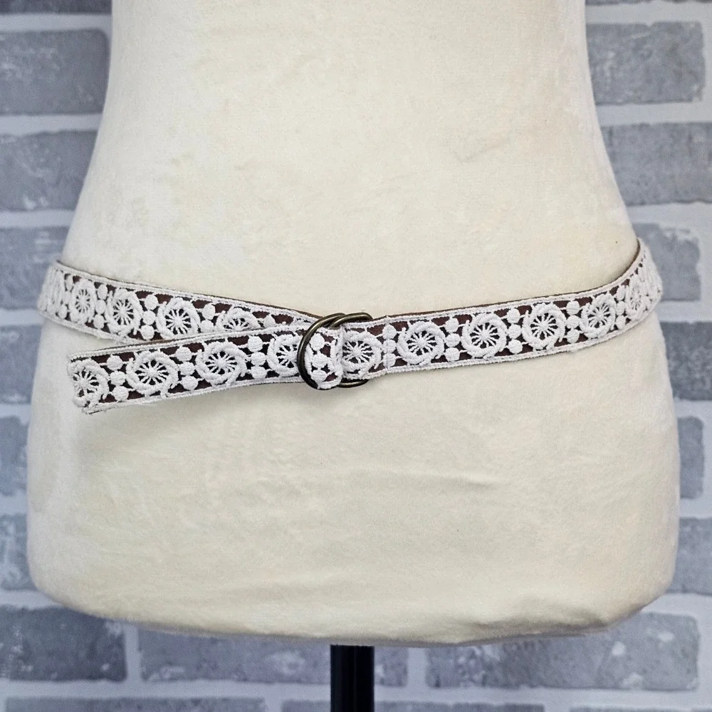 N/A boho style